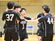 春季リーグ戦７７