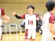 春季リーグ戦７８