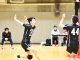 春季リーグ戦７９