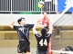 春季リーグ戦８０