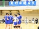 春季リーグ戦８２