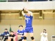 春季リーグ戦８３