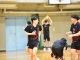 春季リーグ戦８４