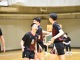 春季リーグ戦８６