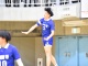 春季リーグ戦９０