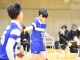 春季リーグ戦９１