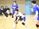 春季リーグ戦９２