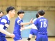 春季リーグ戦９３