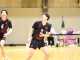 春季リーグ戦９５