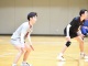 春季リーグ戦９６