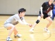 春季リーグ戦９７