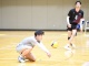 春季リーグ戦９８