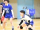 春季リーグ戦９９