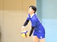 春季リーグ戦１００