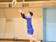 春季リーグ戦１０１