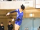 春季リーグ戦１０２