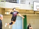 春季リーグ戦１０３