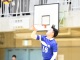 春季リーグ戦１０５