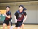 春季リーグ戦１０６