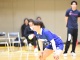 春季リーグ戦１０８