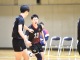 春季リーグ戦１０９