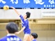 春季リーグ戦１１１