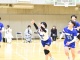 春季リーグ戦１１２