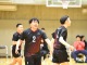 春季リーグ戦１１３