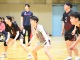 春季リーグ戦１１４