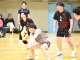 春季リーグ戦１１５