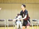 春季リーグ戦１１６