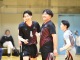 春季リーグ戦１１７