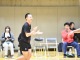 春季リーグ戦１１９