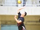 春季リーグ戦１２０
