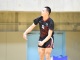 春季リーグ戦１２１