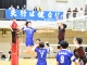 春季リーグ戦１２２