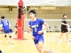 春季リーグ戦１２３