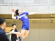 春季リーグ戦１２４