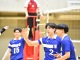 春季リーグ戦１２６