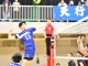 春季リーグ戦１２７