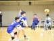 春季リーグ戦１２８