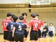 春季リーグ戦１３０