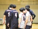 春季リーグ戦１３１