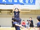 春季リーグ戦１３２