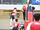 春季リーグ戦１３４