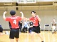 春季リーグ戦１３５