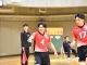 春季リーグ戦１３６
