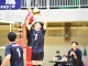 春季リーグ戦１３８