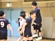 春季リーグ戦１４０
