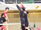 春季リーグ戦１４１